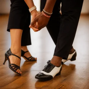 Tanzkurse Winterthur – Salsa Party im Sabor Latino